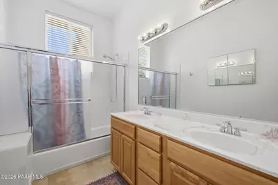 1566 Eagle Mountain Drive, Prescott, AZ 86301 - Photo 35