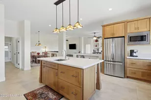 1566 Eagle Mountain Dr, Prescott, AZ 86301 - Photo 27
