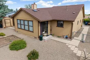 11200 E Manzanita Trail, Dewey-Humboldt, AZ 86327 - Photo 19