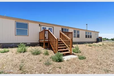 24175 N Los Angeles Street, Paulden, AZ 86334 - Photo 5