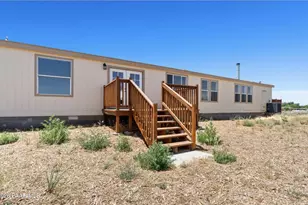 24175 N Los Angeles St, Paulden, AZ 86334 - Photo 5