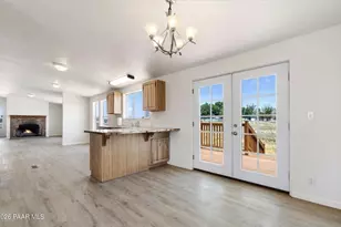 24175 N Los Angeles St, Paulden, AZ 86334 - Photo 19