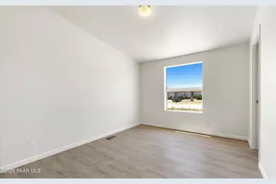 24175 N Los Angeles Street, Paulden, AZ 86334 - Photo 3
