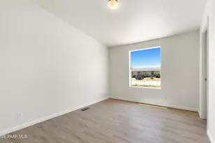 24175 N Los Angeles St, Paulden, AZ 86334 - Photo 3
