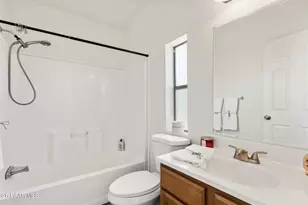 24175 N Los Angeles St, Paulden, AZ 86334 - Photo 9