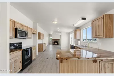 24175 N Los Angeles Street, Paulden, AZ 86334 - Photo 11