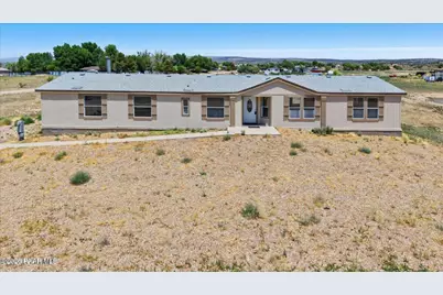 24175 N Los Angeles Street, Paulden, AZ 86334 - Photo 23