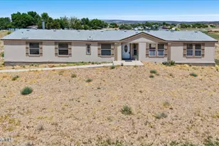 24175 N Los Angeles St, Paulden, AZ 86334 - Photo 23