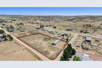 24175 N Los Angeles Street, Paulden, AZ 86334 - Photo 25