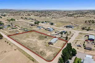 24175 N Los Angeles St, Paulden, AZ 86334 - Photo 25