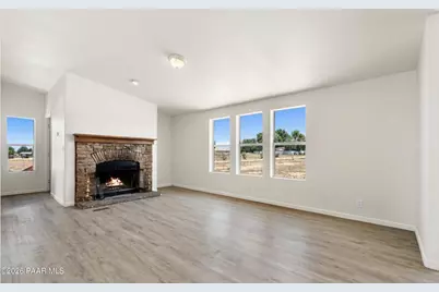 24175 N Los Angeles Street, Paulden, AZ 86334 - Photo 17