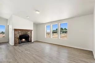 24175 N Los Angeles St, Paulden, AZ 86334 - Photo 17