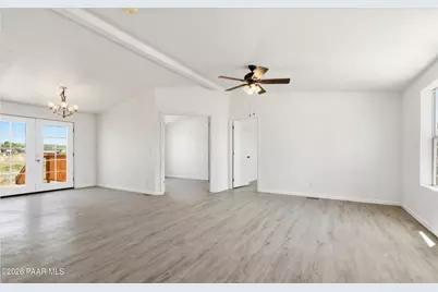 24175 N Los Angeles Street, Paulden, AZ 86334 - Photo 15
