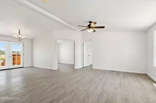 24175 N Los Angeles St, Paulden, AZ 86334 - Photo 15