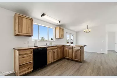 24175 N Los Angeles Street, Paulden, AZ 86334 - Photo 21