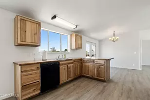 24175 N Los Angeles St, Paulden, AZ 86334 - Photo 21