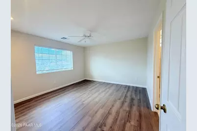 4650 N Lodgepole Court #20, Prescott Valley, AZ 86314 - Photo 5