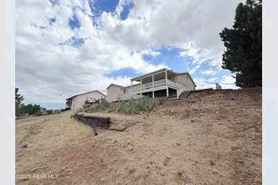 4650 N Lodgepole Court #20, Prescott Valley, AZ 86314 - Photo 13
