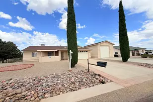4650 N Lodgepole Ct, Prescott Valley, AZ 86314 - Photo 1