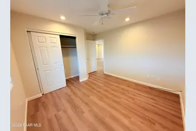4650 N Lodgepole Court #20, Prescott Valley, AZ 86314 - Photo 9