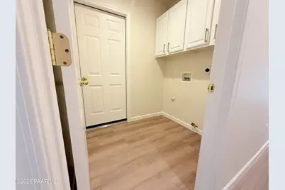 4650 N Lodgepole Court #20, Prescott Valley, AZ 86314 - Photo 15