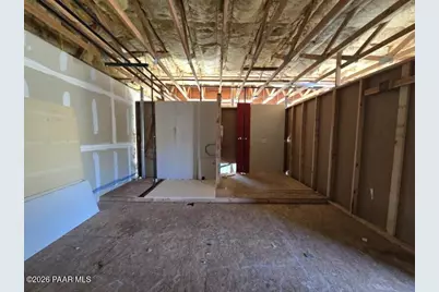6724 Corsair Ave Unit 3, Prescott, AZ 86301 - Photo 3