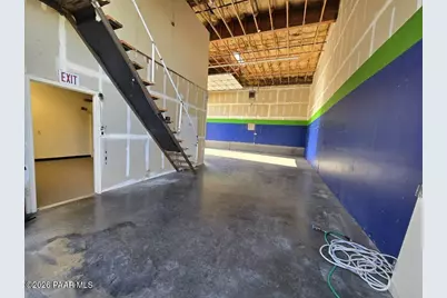 6724 Corsair Ave Unit 3, Prescott, AZ 86301 - Photo 11