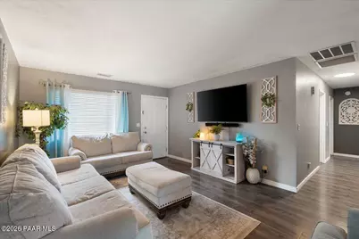 3461 N Tower Road, Prescott Valley, AZ 86314 - Photo 5