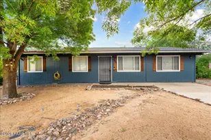 3461 N Tower Rd, Prescott Valley, AZ 86314 - Photo 3