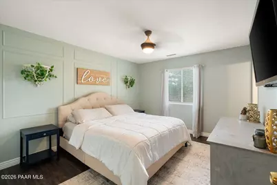 3461 N Tower Road, Prescott Valley, AZ 86314 - Photo 15