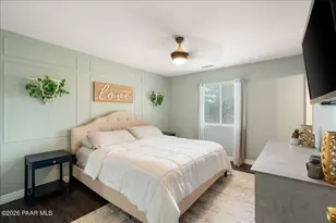 3461 N Tower Rd, Prescott Valley, AZ 86314 - Photo 15