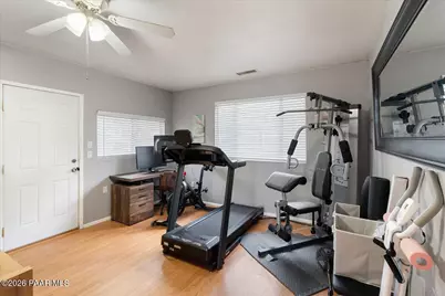 3461 N Tower Road, Prescott Valley, AZ 86314 - Photo 17