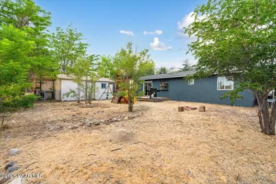 3461 N Tower Road, Prescott Valley, AZ 86314 - Photo 25