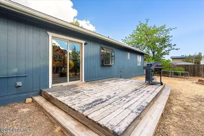 3461 N Tower Road, Prescott Valley, AZ 86314 - Photo 23