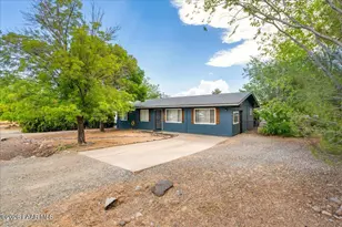 3461 N Tower Rd, Prescott Valley, AZ 86314 - Photo 1