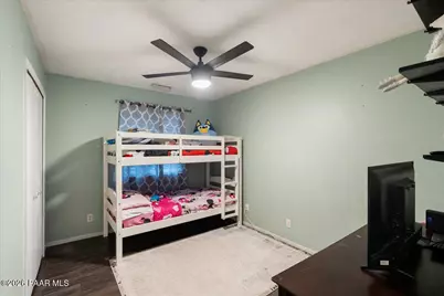 3461 N Tower Road, Prescott Valley, AZ 86314 - Photo 21