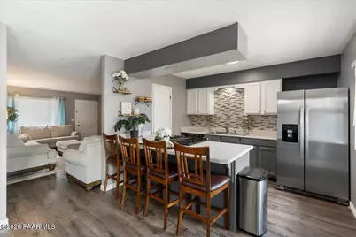 3461 N Tower Road, Prescott Valley, AZ 86314 - Photo 11