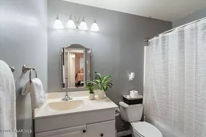3461 N Tower Road, Prescott Valley, AZ 86314 - Photo 19