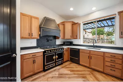 534 Osprey Trail, Prescott, AZ 86301 - Photo 1