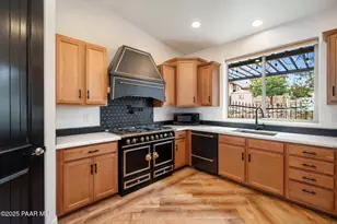 534 Osprey Trail, Prescott, AZ 86301 - Photo 1