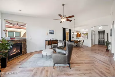 534 Osprey Trail, Prescott, AZ 86301 - Photo 13