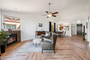 534 Osprey Trail, Prescott, AZ 86301 - Photo 13