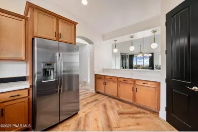 534 Osprey Trail, Prescott, AZ 86301 - Photo 7