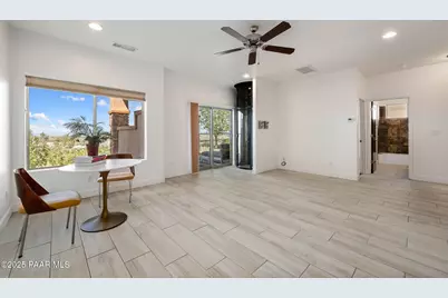 534 Osprey Trail, Prescott, AZ 86301 - Photo 25