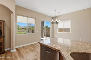 6411 E Marley Ave, Prescott Valley, AZ 86314 - Photo 13