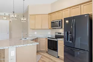 6411 E Marley Ave, Prescott Valley, AZ 86314 - Photo 11