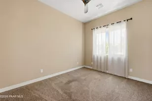 6411 E Marley Ave, Prescott Valley, AZ 86314 - Photo 5