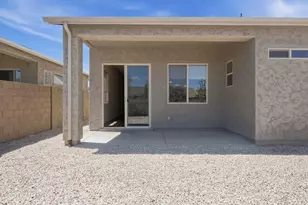6411 E Marley Ave, Prescott Valley, AZ 86314 - Photo 23