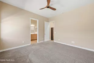 6411 E Marley Ave, Prescott Valley, AZ 86314 - Photo 15