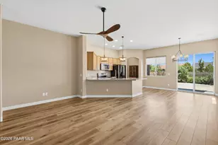 6411 E Marley Ave, Prescott Valley, AZ 86314 - Photo 7